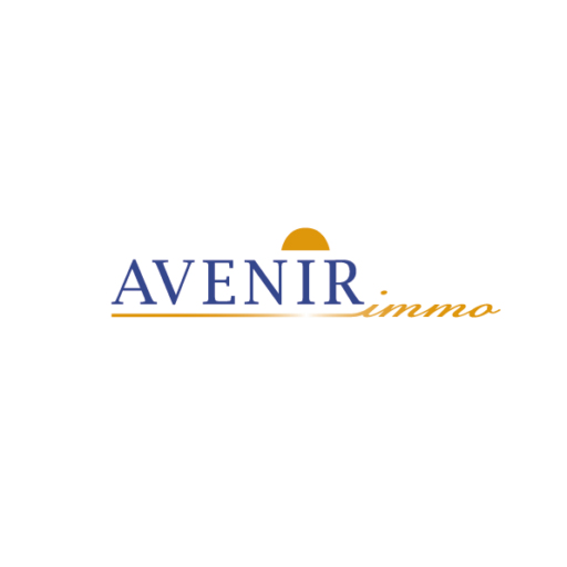 Logo de l'agence AVENIR IMMO